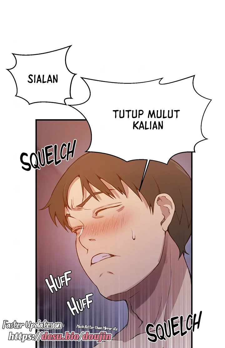 Secret Class - Chapter 179 17 Secret Class - Chapter 179 17