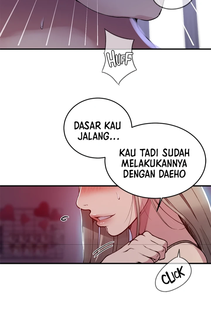 Secret Class - Chapter 179 14 Secret Class - Chapter 179 14