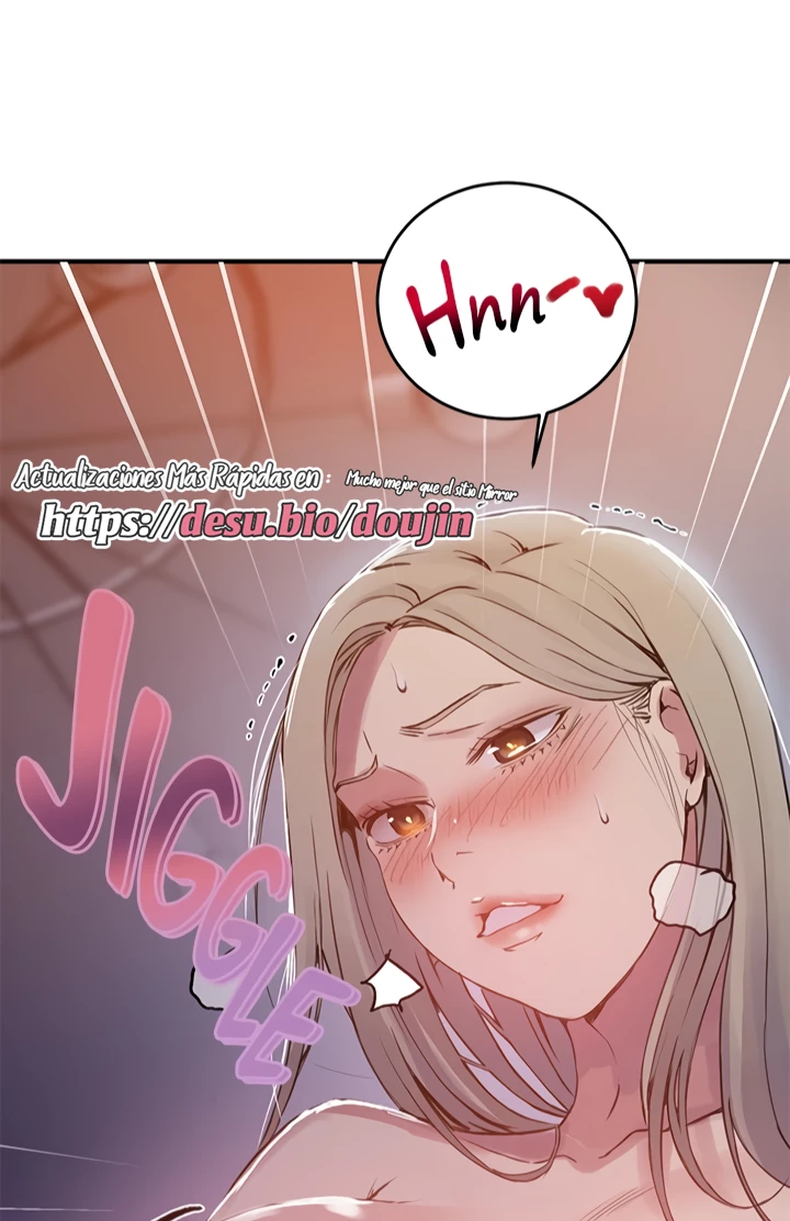 Secret Class - Chapter 179 15 Secret Class - Chapter 179 15