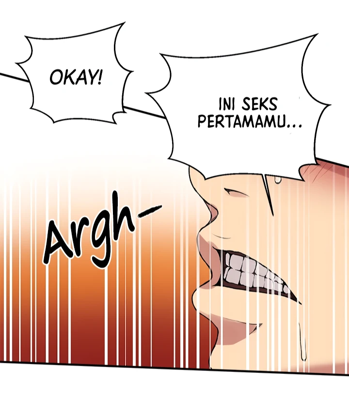 Secret Class - Chapter 179 68 Secret Class - Chapter 179 68