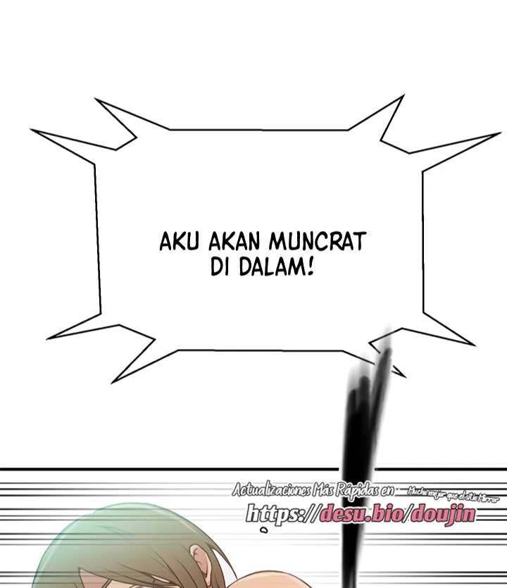 Secret Class - Chapter 179 69 Secret Class - Chapter 179 69