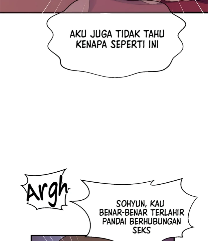 Secret Class - Chapter 179 63 Secret Class - Chapter 179 63