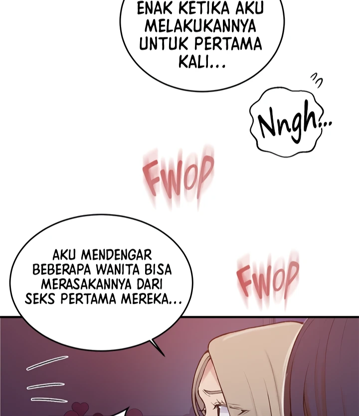 Secret Class - Chapter 179 60 Secret Class - Chapter 179 60