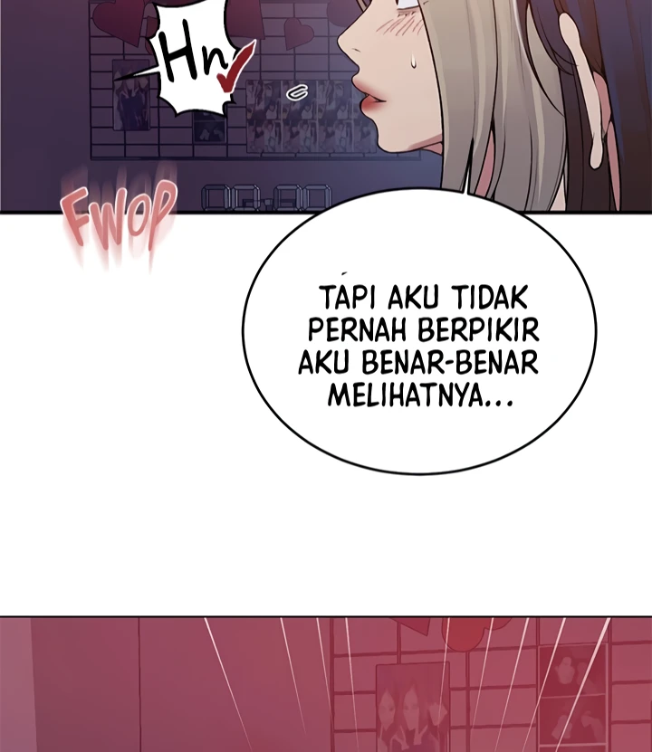 Secret Class - Chapter 179 61 Secret Class - Chapter 179 61