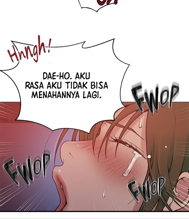 Secret Class - Chapter 179 67 Secret Class - Chapter 179 67