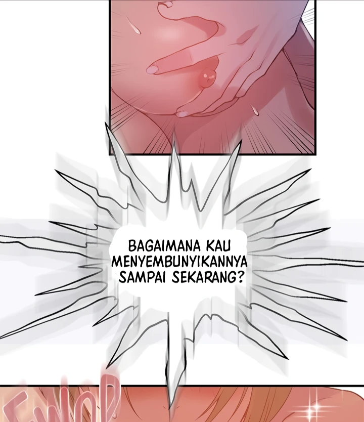 Secret Class - Chapter 179 65 Secret Class - Chapter 179 65