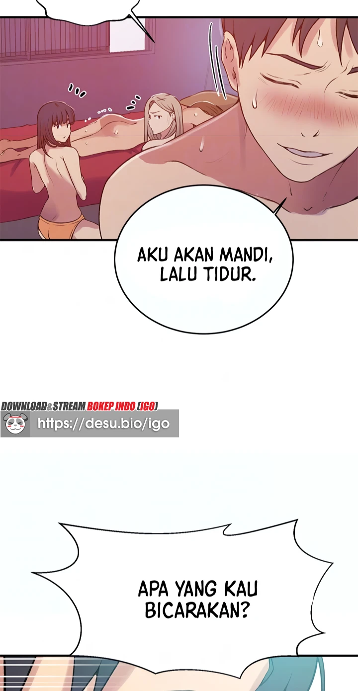 Secret Class - Chapter 179 78 Secret Class - Chapter 179 78