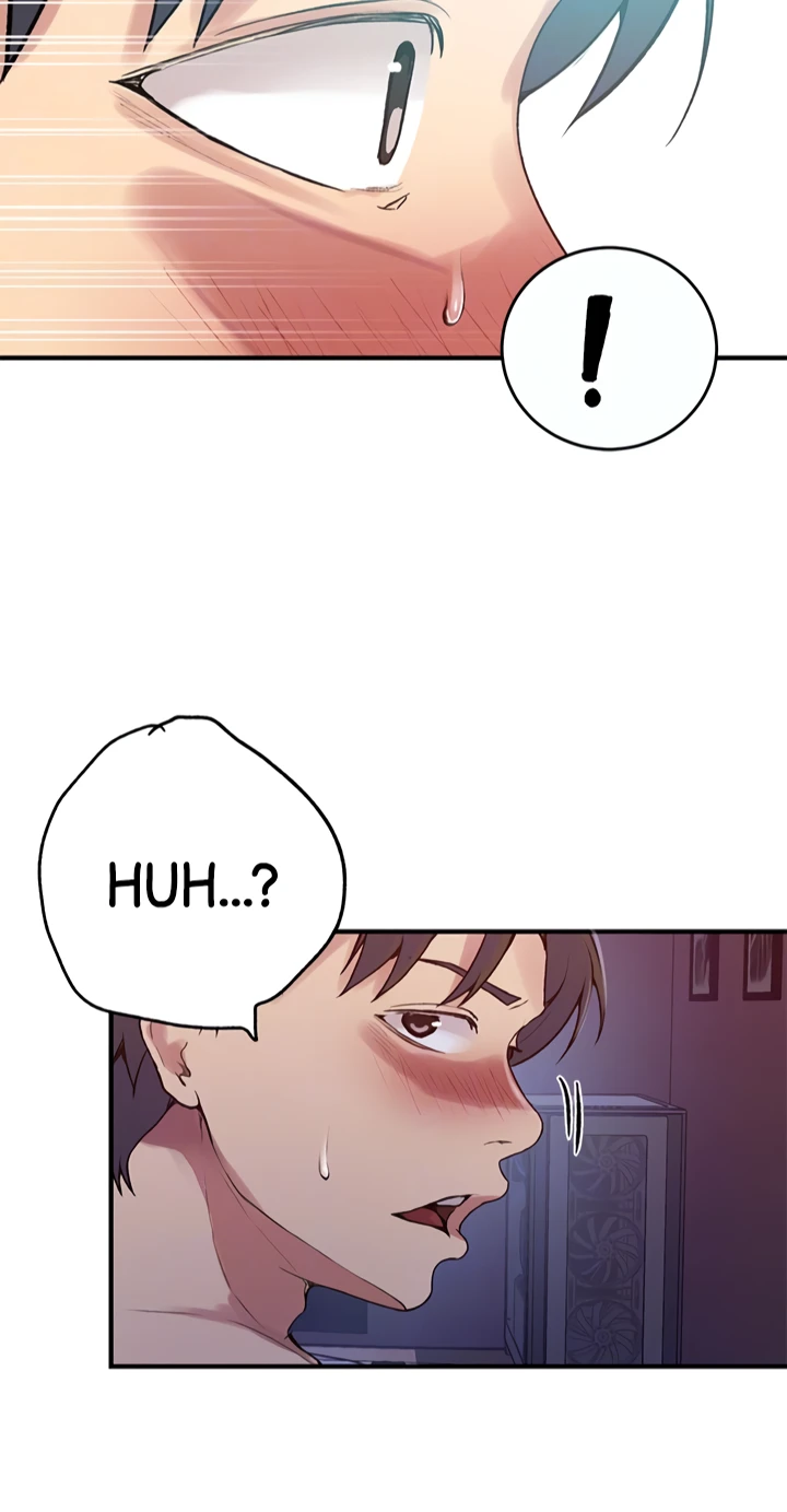 Secret Class - Chapter 179 79 Secret Class - Chapter 179 79