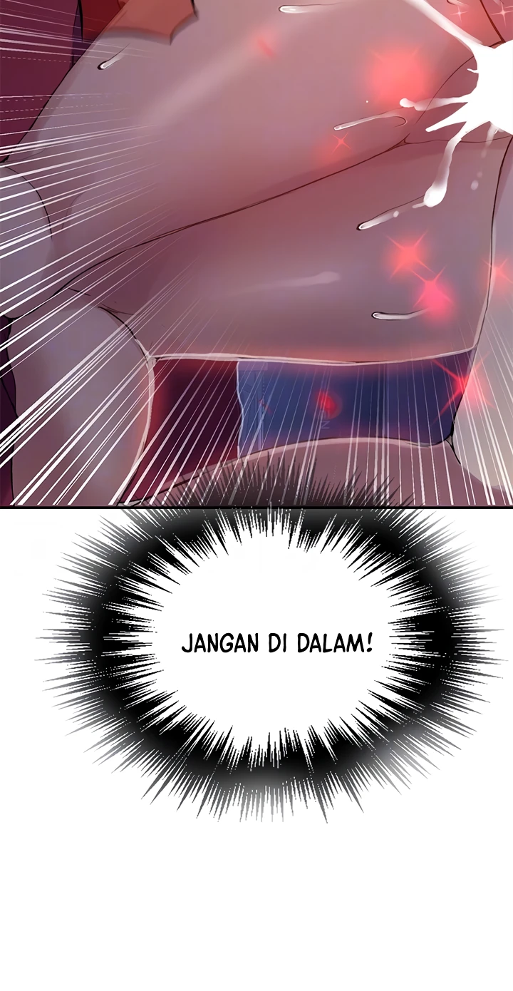 Secret Class - Chapter 179 73 Secret Class - Chapter 179 73