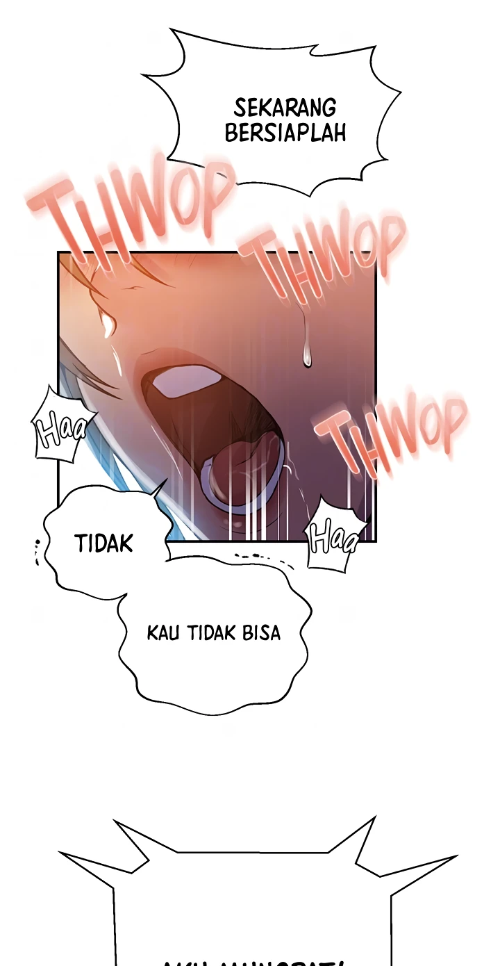 Secret Class - Chapter 179 71 Secret Class - Chapter 179 71