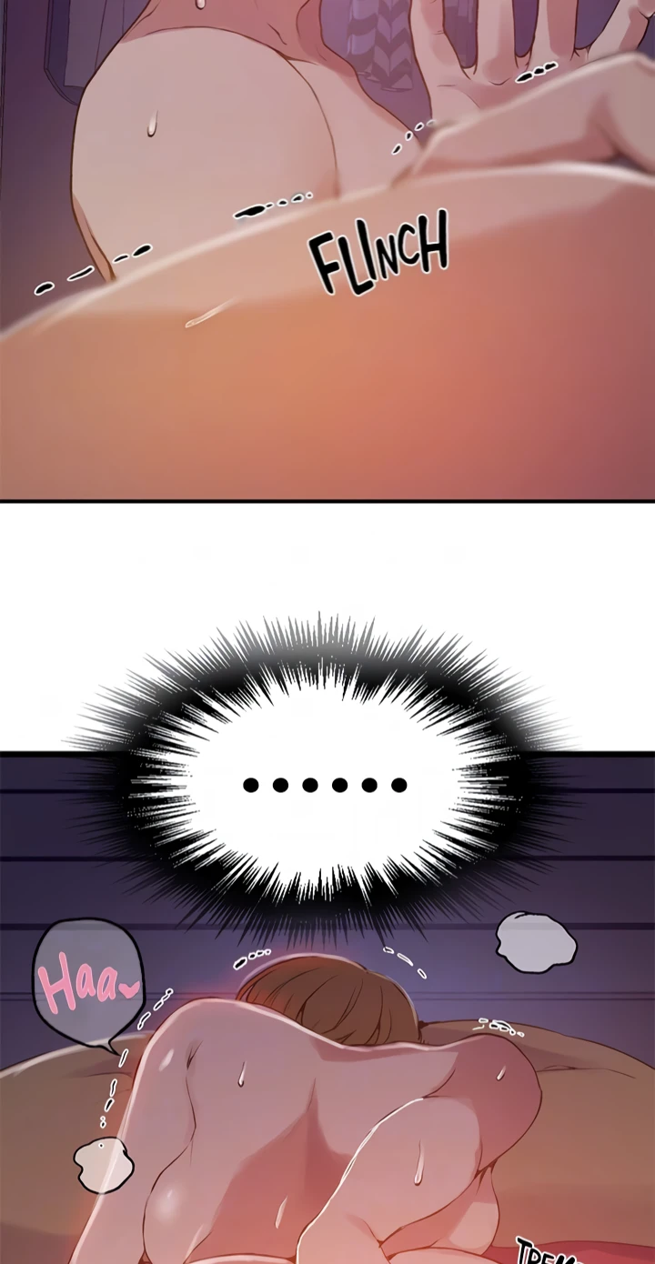 Secret Class - Chapter 179 76 Secret Class - Chapter 179 76