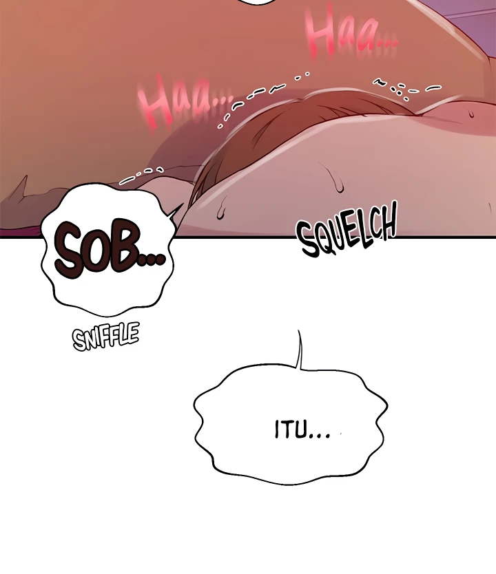 Secret Class - Chapter 179 49 Secret Class - Chapter 179 49