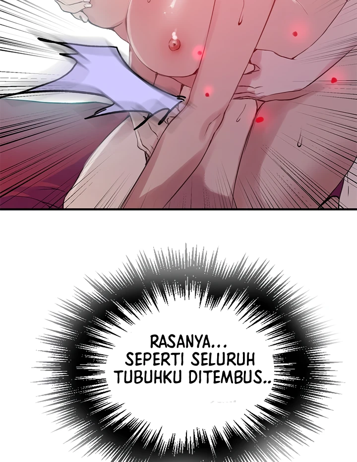 Secret Class - Chapter 179 42 Secret Class - Chapter 179 42