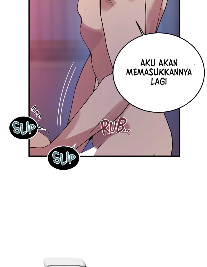 Secret Class - Chapter 179 40 Secret Class - Chapter 179 40