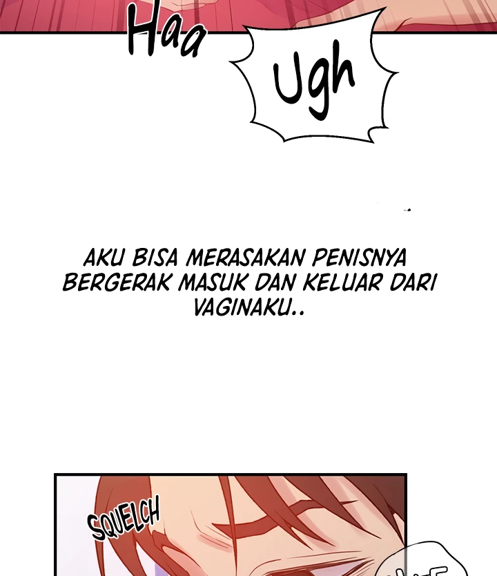 Secret Class - Chapter 179 47 Secret Class - Chapter 179 47