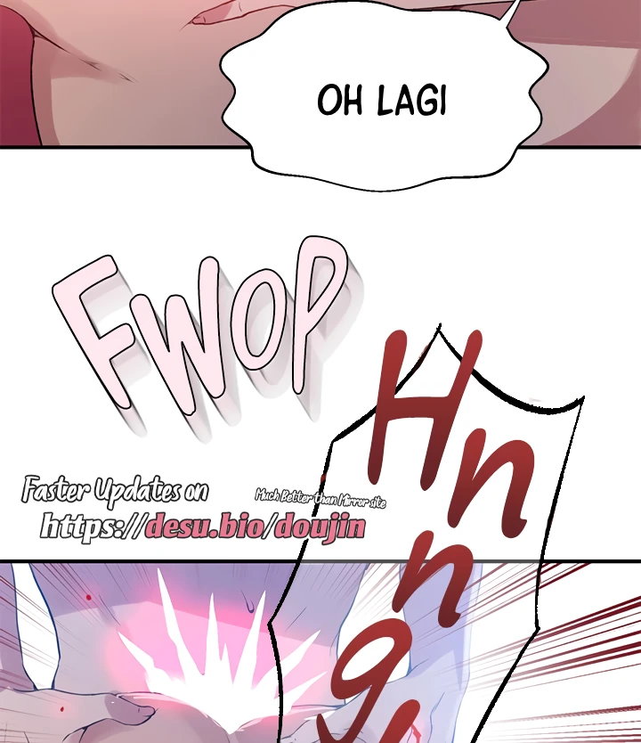 Secret Class - Chapter 179 45 Secret Class - Chapter 179 45