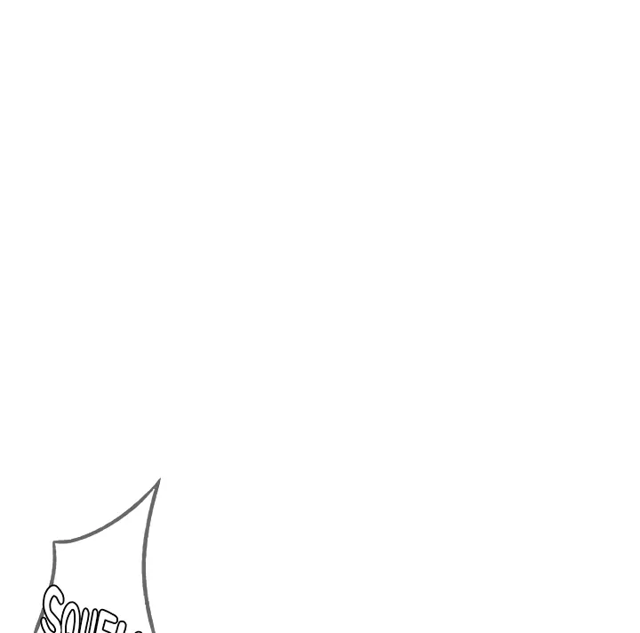 Secret Class - Chapter 179 5 Secret Class - Chapter 179 5