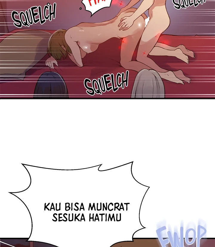 Secret Class - Chapter 179 52 Secret Class - Chapter 179 52