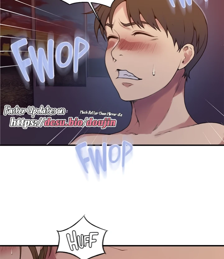 Secret Class - Chapter 179 53 Secret Class - Chapter 179 53