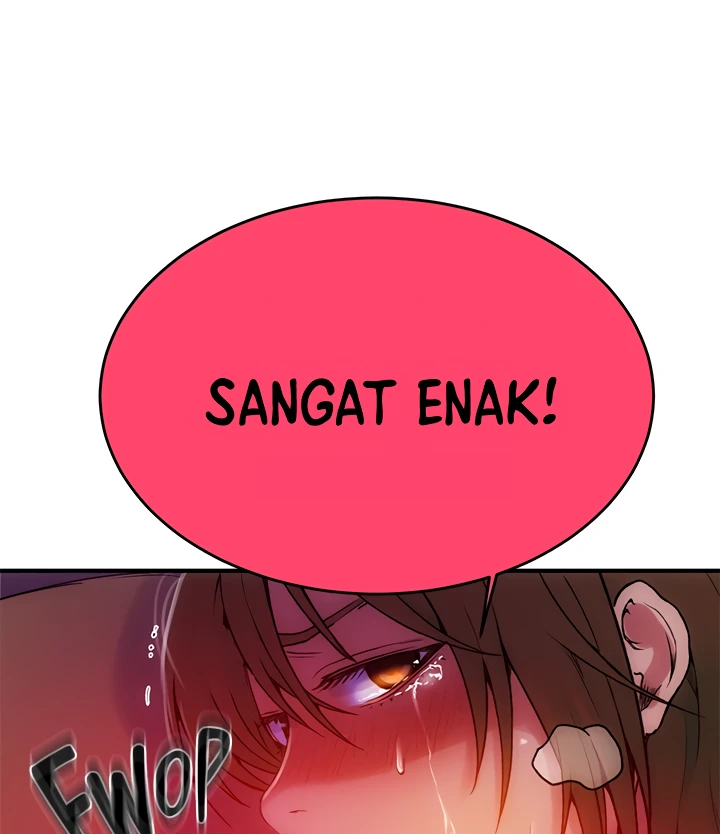 Secret Class - Chapter 179 50 Secret Class - Chapter 179 50