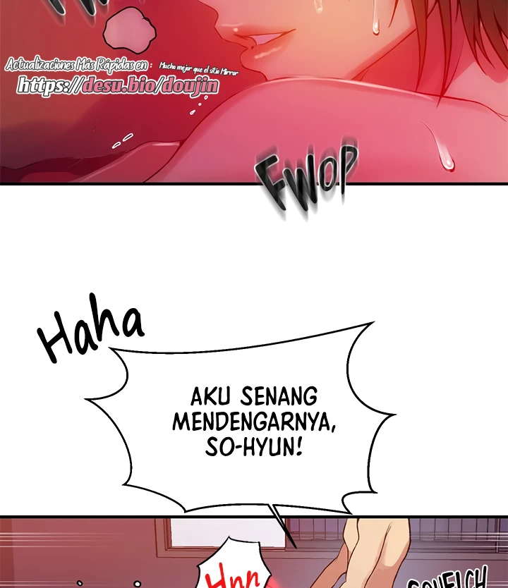 Secret Class - Chapter 179 51 Secret Class - Chapter 179 51