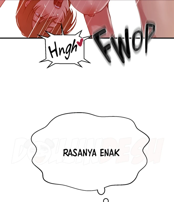 Secret Class - Chapter 179 56 Secret Class - Chapter 179 56