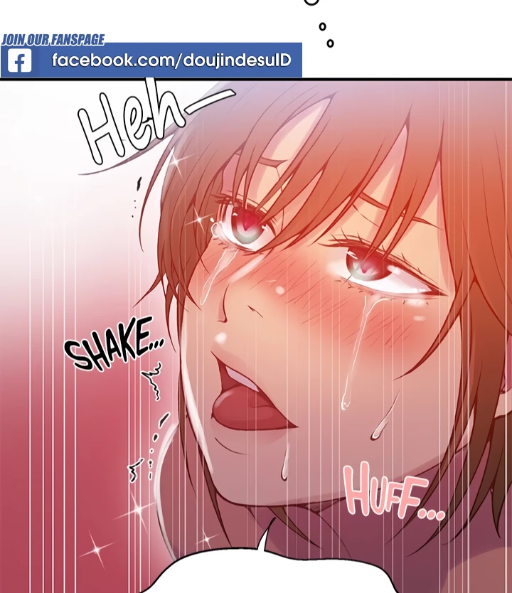 Secret Class - Chapter 179 57 Secret Class - Chapter 179 57