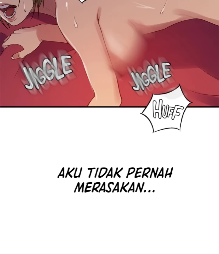 Secret Class - Chapter 179 54 Secret Class - Chapter 179 54