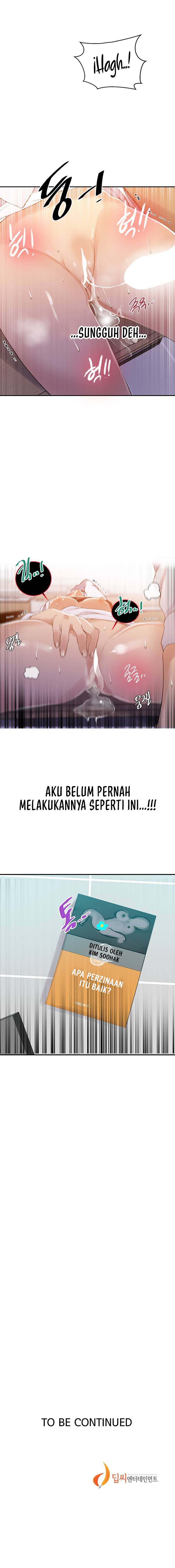 Secret Class - Chapter 141 6 Secret Class - Chapter 141 6