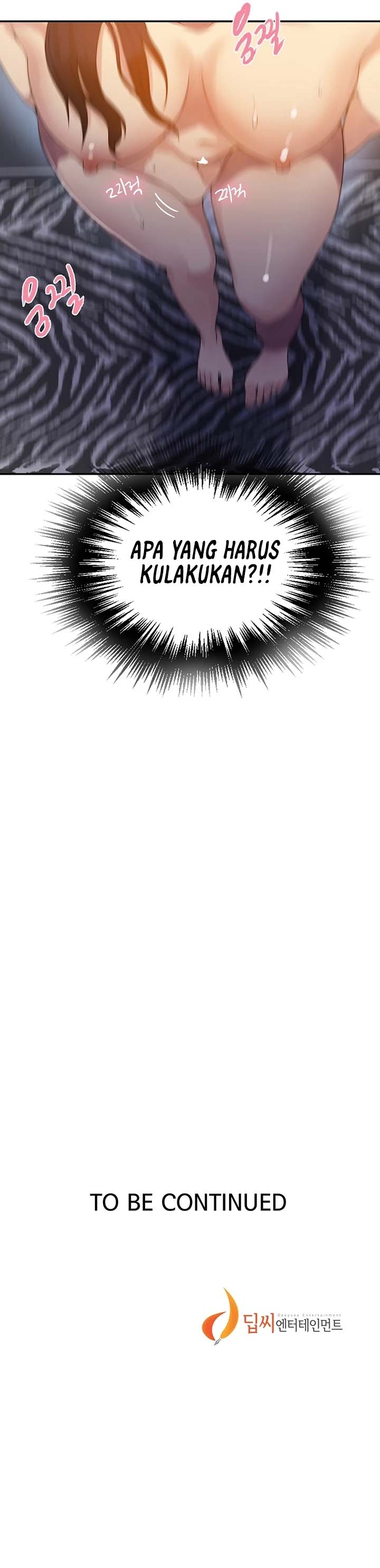 Secret Class - Chapter 150 10 Secret Class - Chapter 150 10