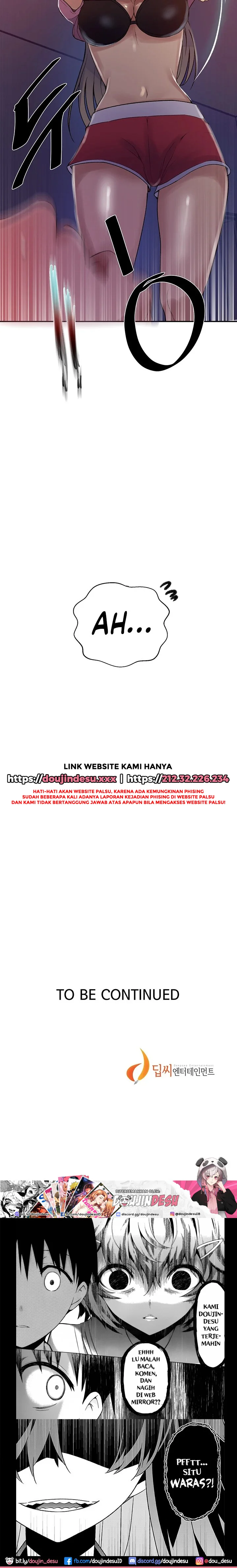 Secret Class - Chapter 157 20 Secret Class - Chapter 157 20