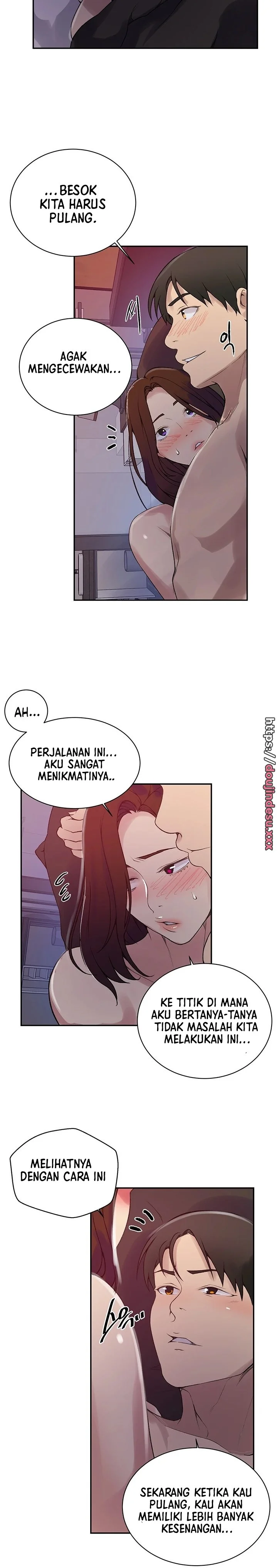 Secret Class - Chapter 157 12 Secret Class - Chapter 157 12