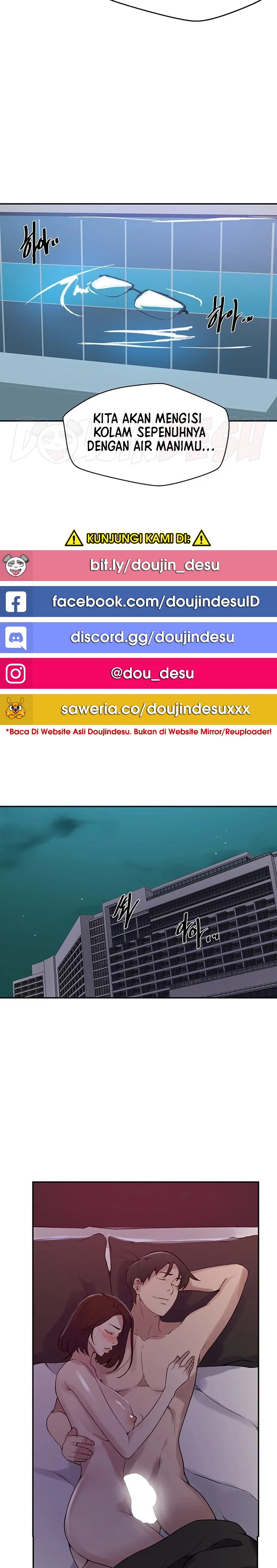 Secret Class - Chapter 157 11 Secret Class - Chapter 157 11