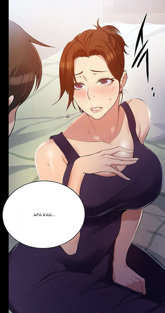 Secret Class Uncensored - Chapter 2 43 Secret Class Uncensored - Chapter 2 43