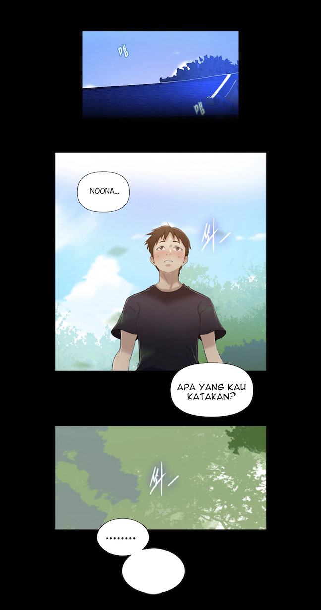 Secret Class Uncensored - Chapter 22 2 Secret Class Uncensored - Chapter 22 2