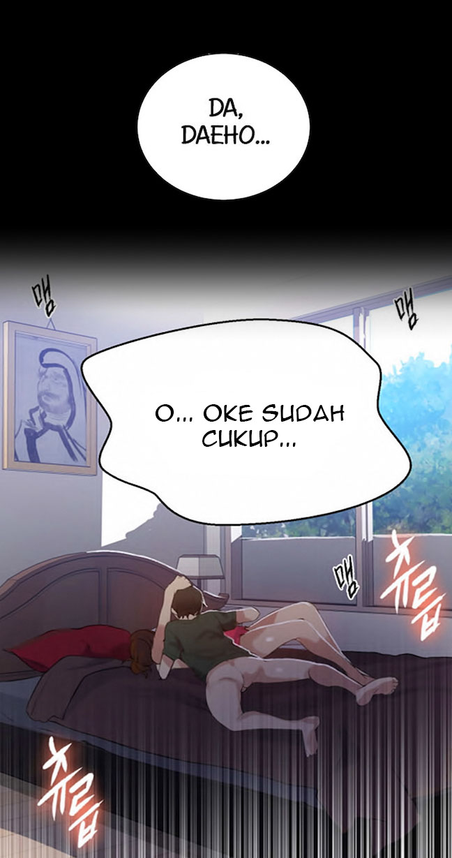 Secret Class Uncensored - Chapter 20 39 Secret Class Uncensored - Chapter 20 39