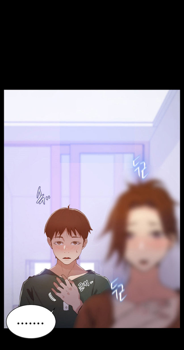 Secret Class Uncensored - Chapter 20 37 Secret Class Uncensored - Chapter 20 37