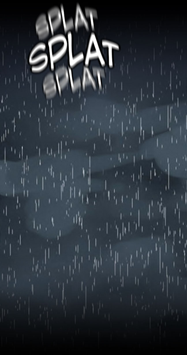 Secret Class Uncensored - Chapter 20 4 Secret Class Uncensored - Chapter 20 4