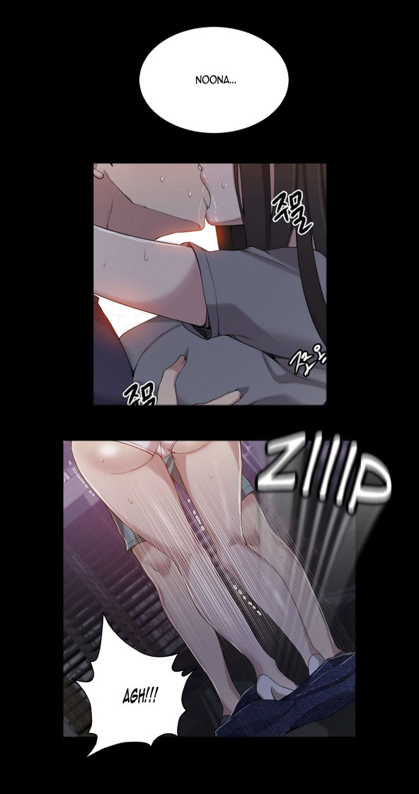 Secret Class Uncensored - Chapter 26 32 Secret Class Uncensored - Chapter 26 32