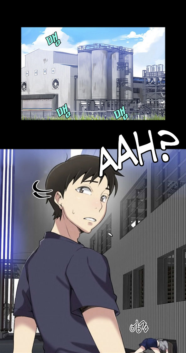 Secret Class Uncensored - Chapter 26 18 Secret Class Uncensored - Chapter 26 18