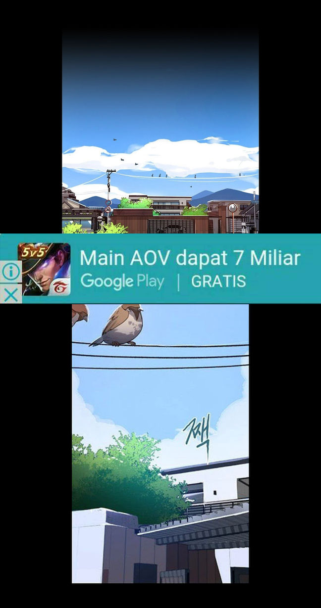 Secret Class Uncensored - Chapter 1 1 Secret Class Uncensored - Chapter 1 1