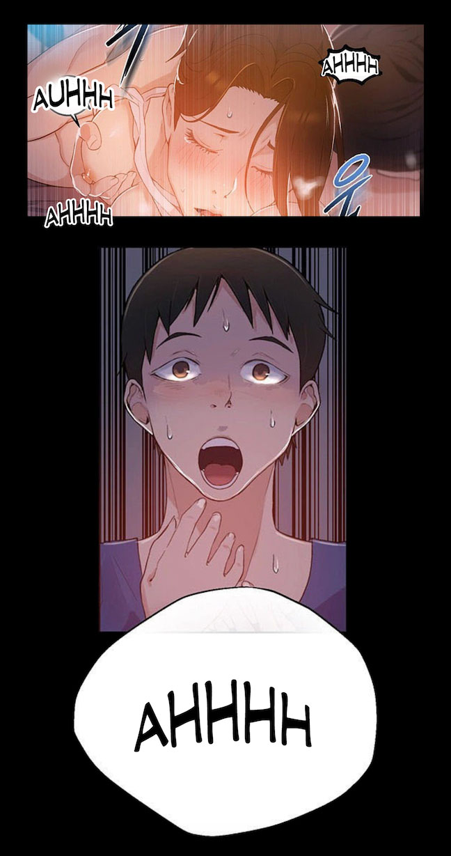 Secret Class Uncensored - Chapter 1 60 Secret Class Uncensored - Chapter 1 60