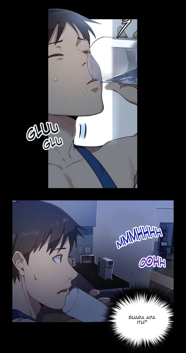 Secret Class Uncensored - Chapter 1 41 Secret Class Uncensored - Chapter 1 41