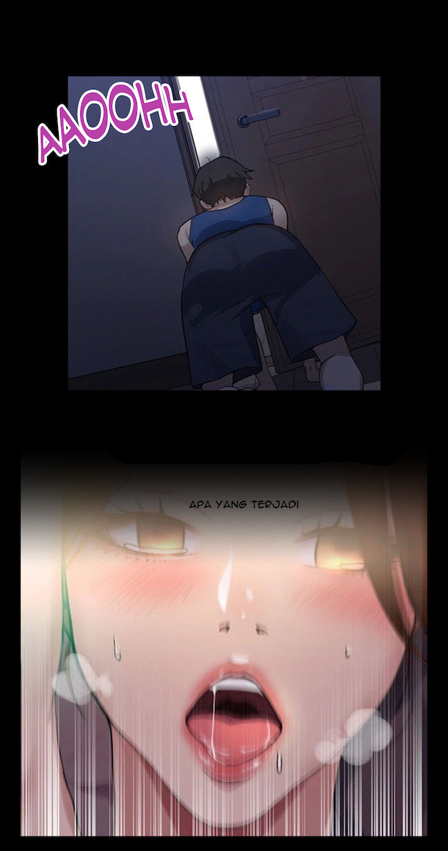 Secret Class Uncensored - Chapter 1 44 Secret Class Uncensored - Chapter 1 44