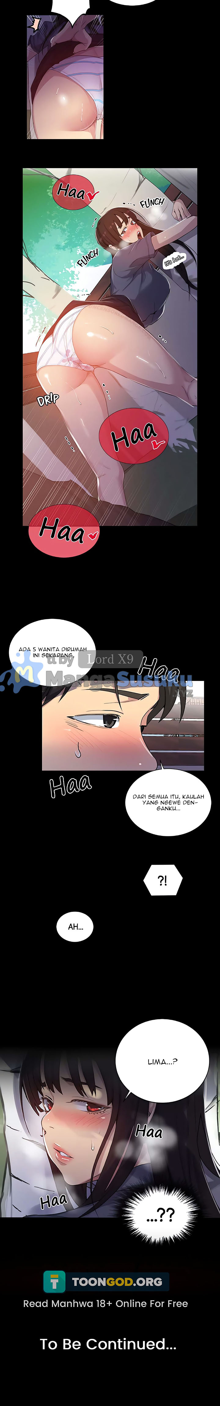 Secret Class Uncensored - Chapter 103 11 Secret Class Uncensored - Chapter 103 11