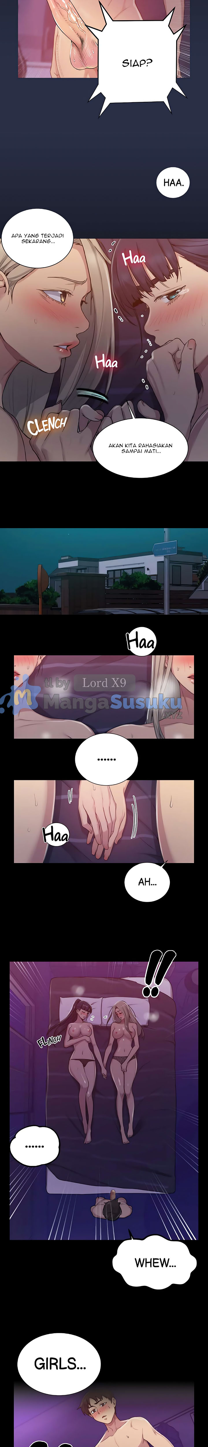 Secret Class Uncensored - Chapter 100 2 Secret Class Uncensored - Chapter 100 2