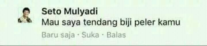 Secret Class Uncensored - Chapter 104 12 Secret Class Uncensored - Chapter 104 12