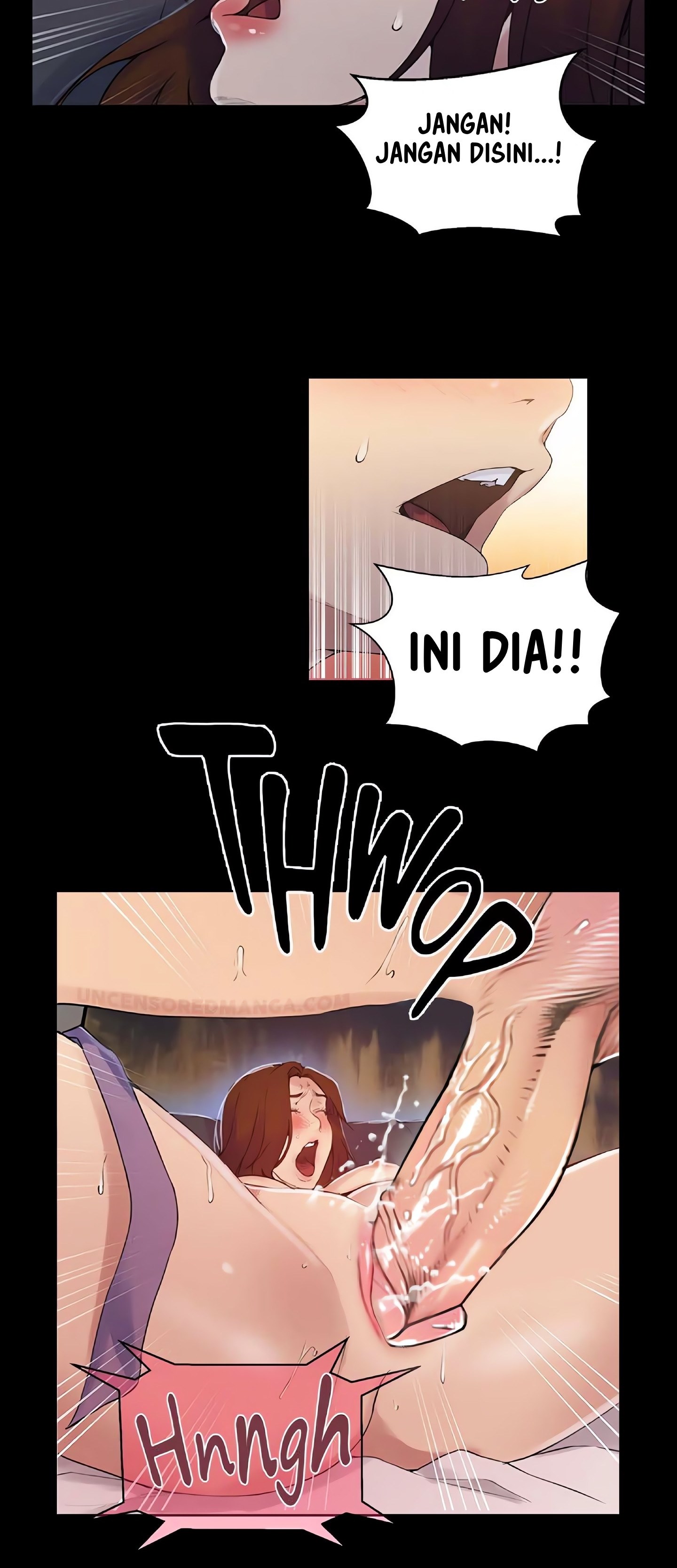 Secret Class Uncensored - Chapter 150 28 Secret Class Uncensored - Chapter 150 28