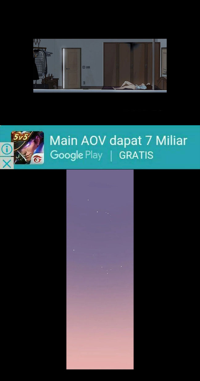 Secret Class Uncensored - Chapter 4 20 Secret Class Uncensored - Chapter 4 20