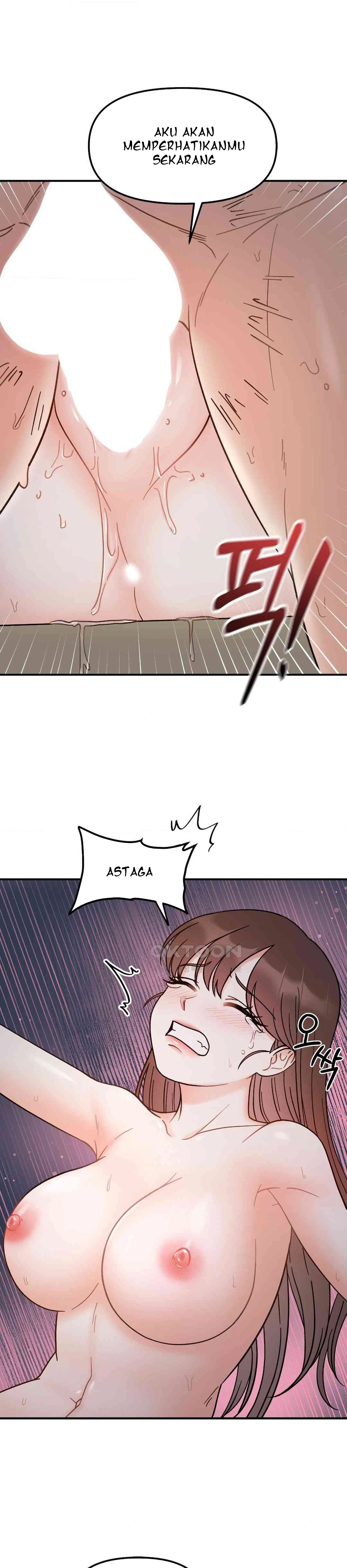 Secret Siblings - Chapter 36 11 Secret Siblings - Chapter 36 11